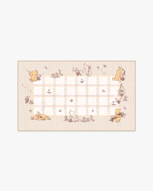 90x150