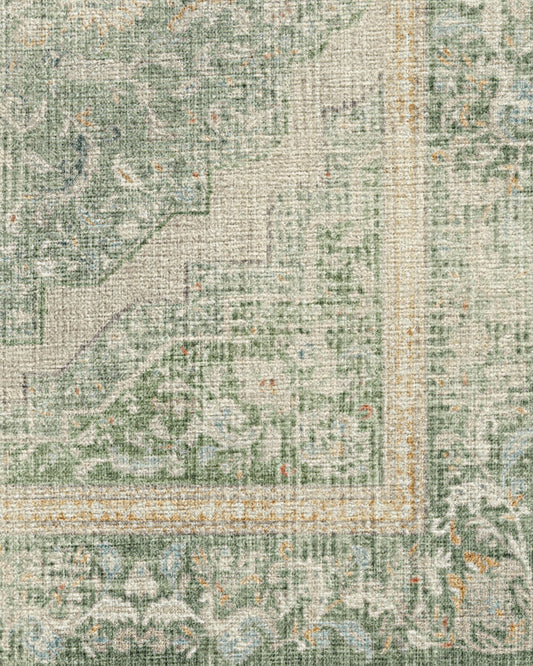 150x215