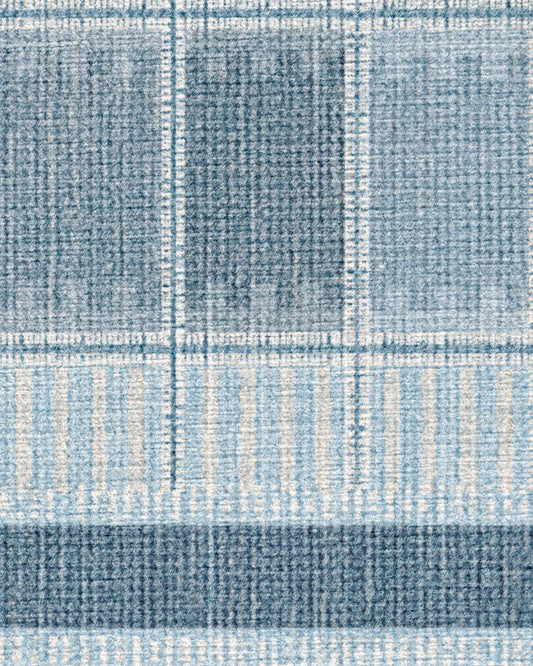 150x215