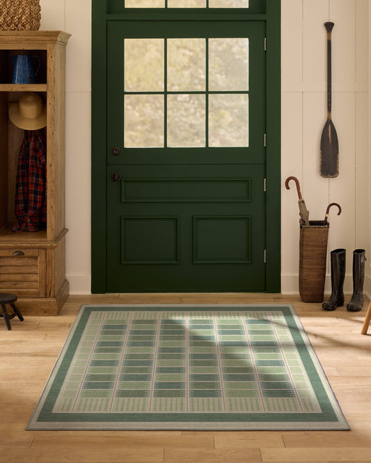 150x215_entryway