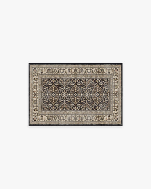 60x90