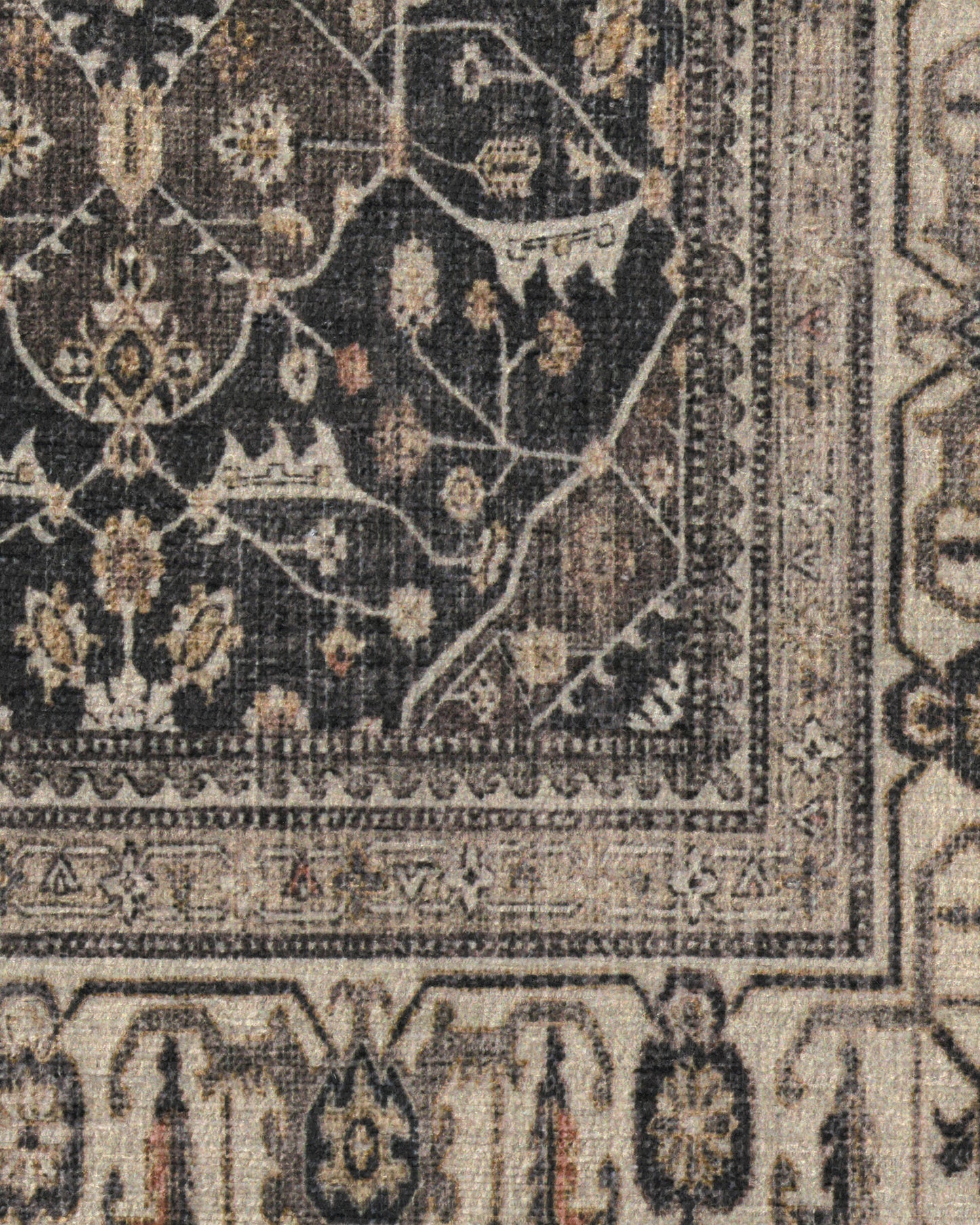 150x215