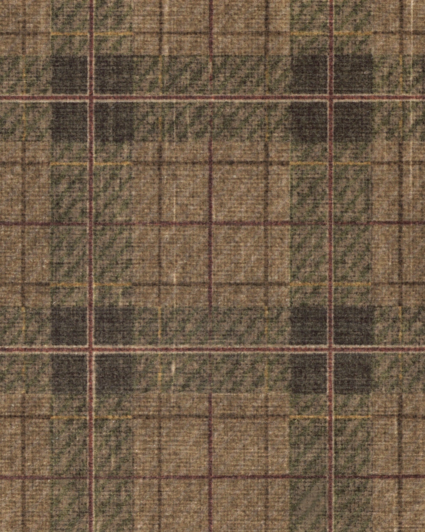 150x215