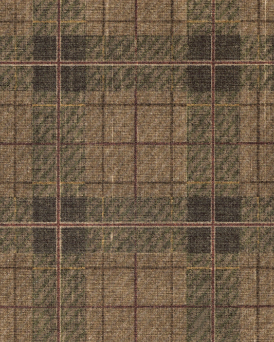 150x215