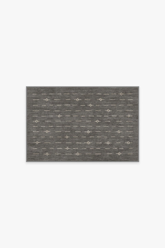 60x90