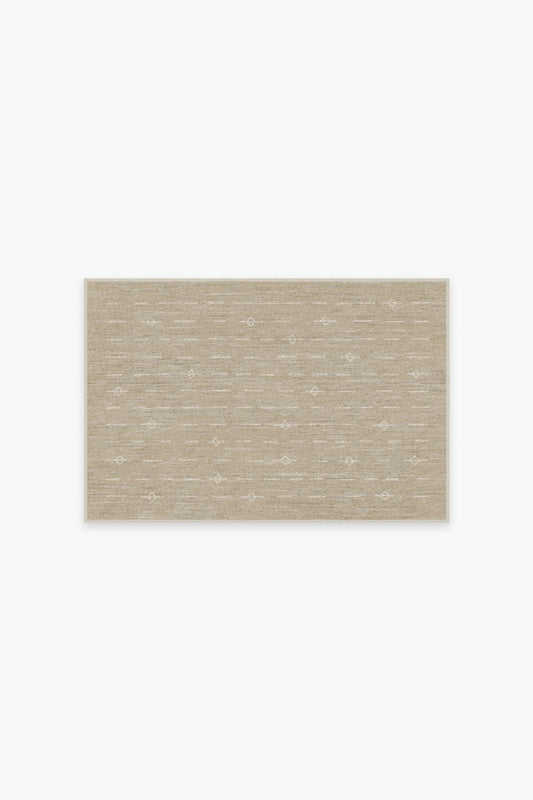 60x90