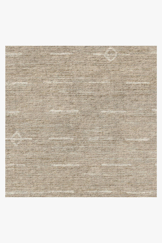 150x215