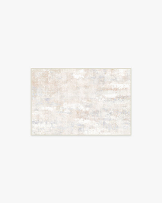60x90