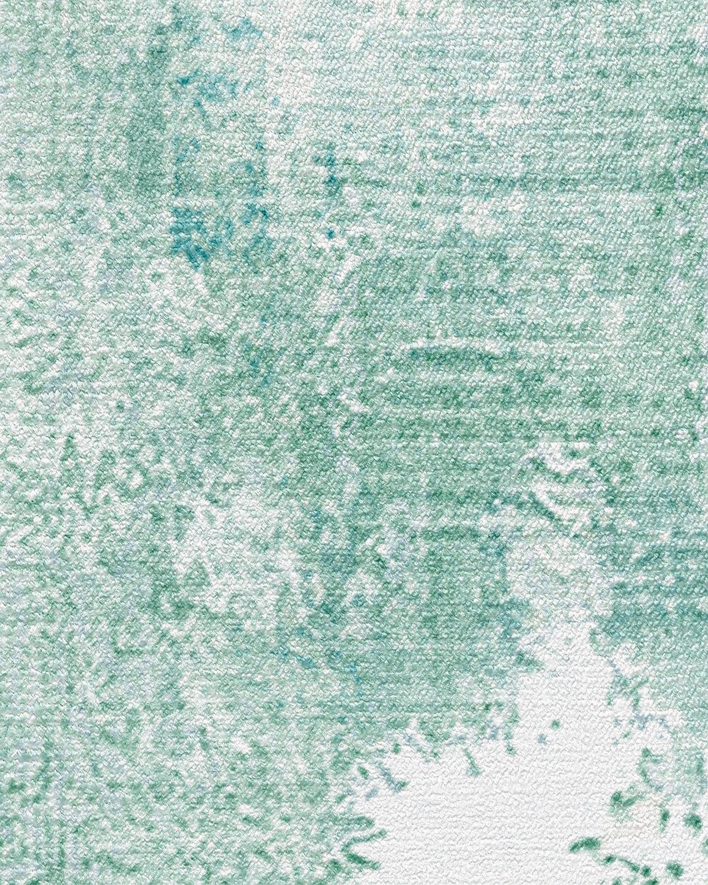 150x215