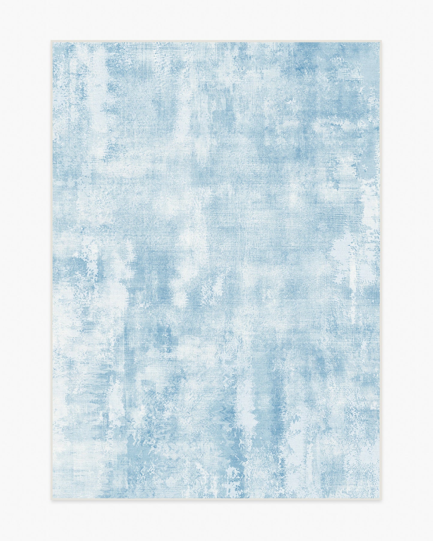 150x215
