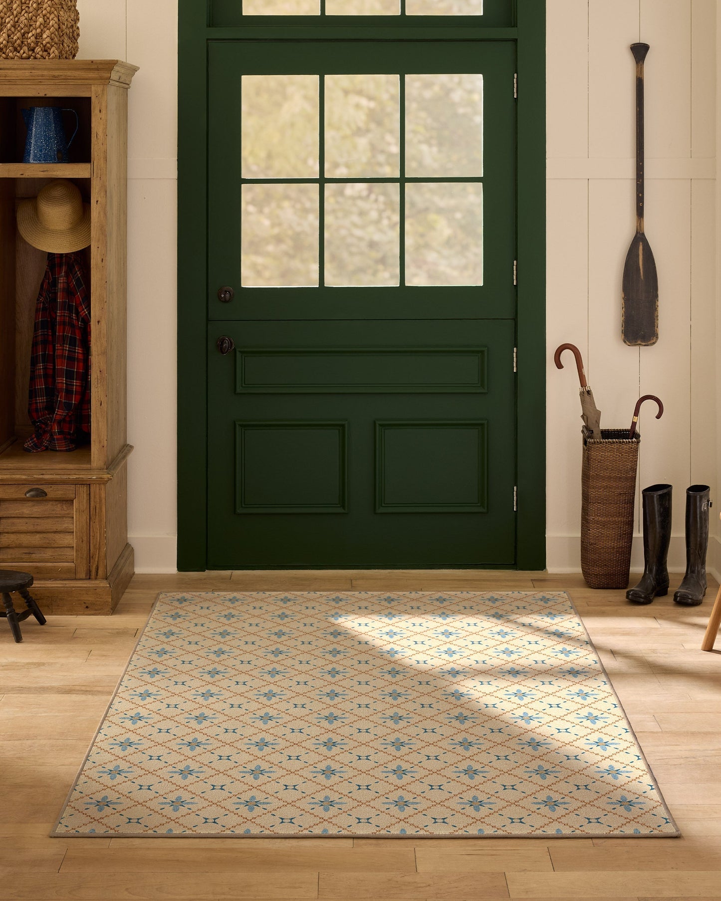 150x215_entryway