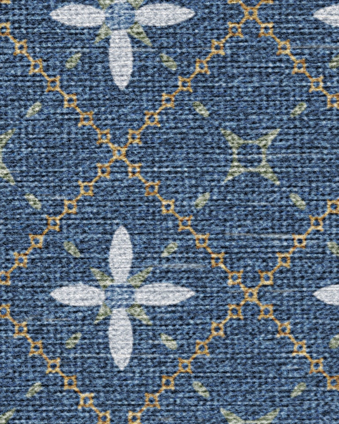 150x215