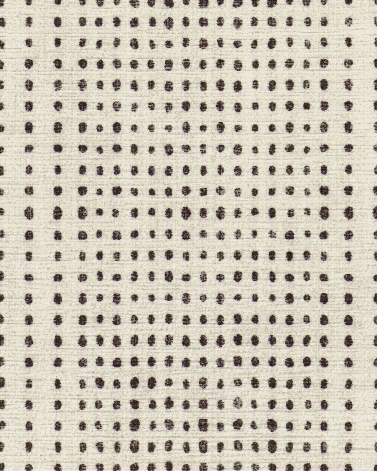 150x215