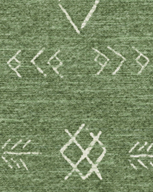 150x215