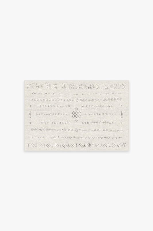 60x90