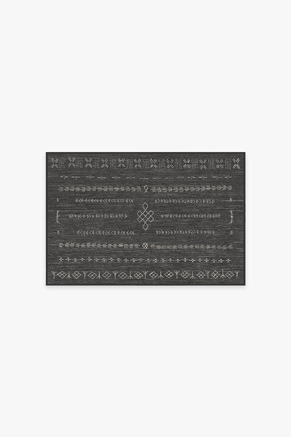 60x90