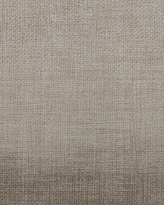 150x215