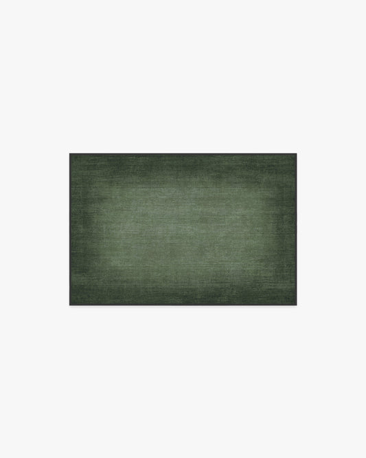 60x90