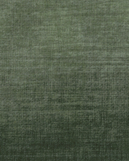 150x215