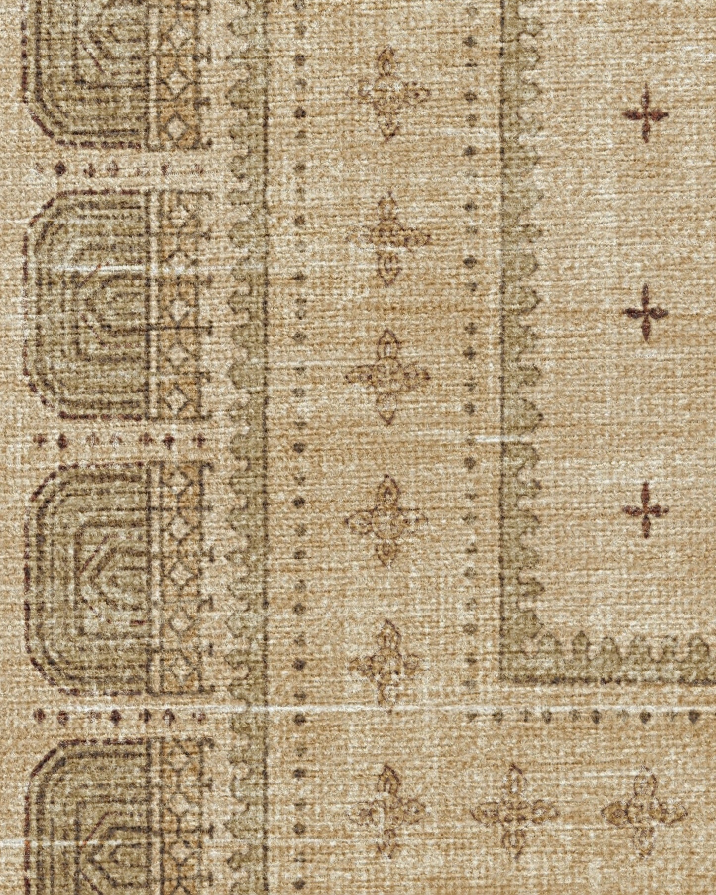 150x215