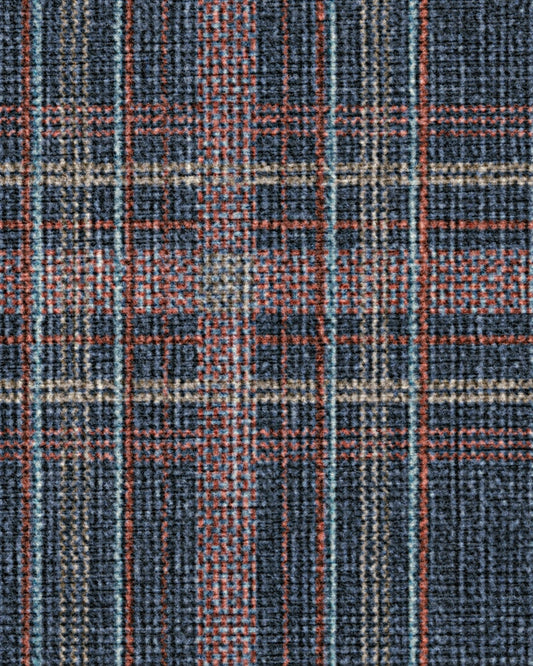 150x215