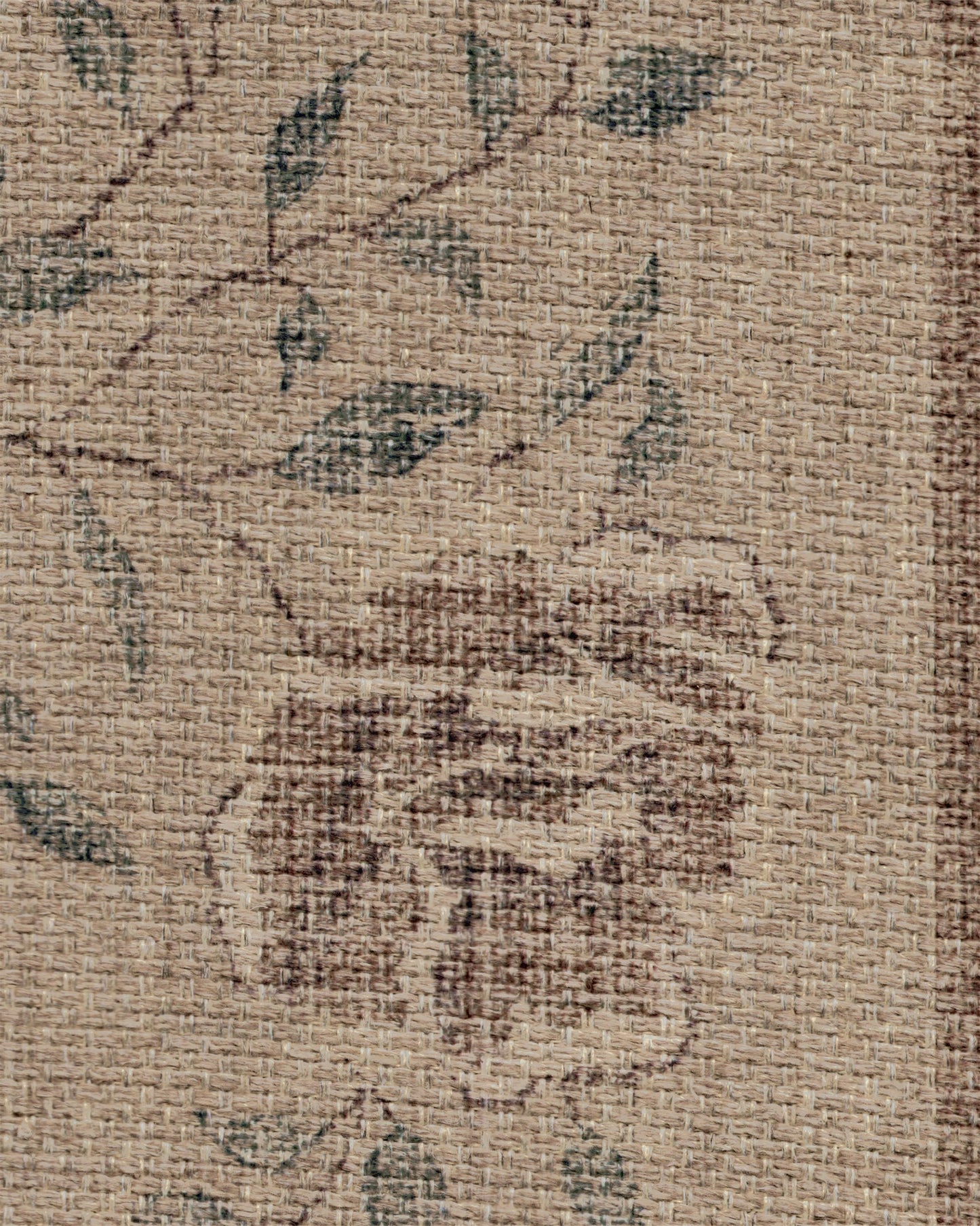 150x215