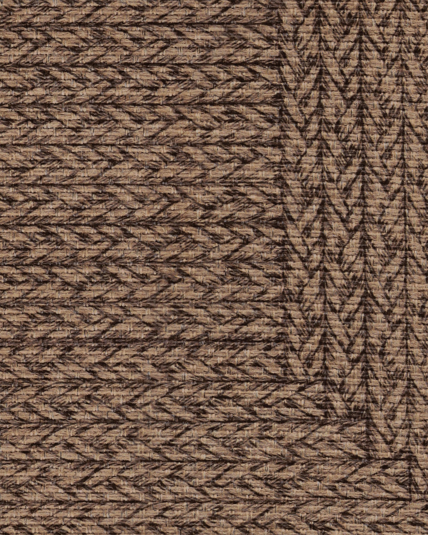 150x215