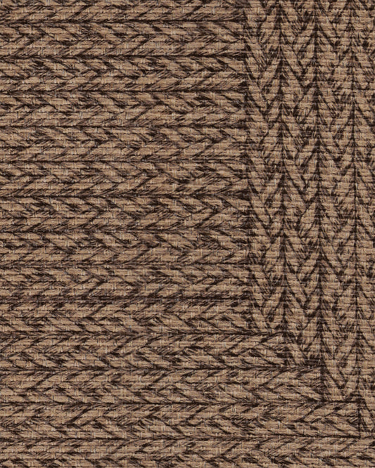 150x215