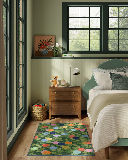 90x150_kids_room