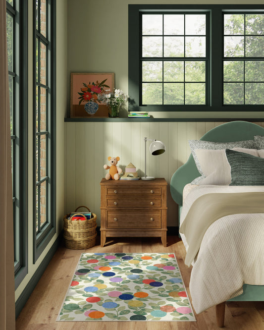 90x150_kids_room