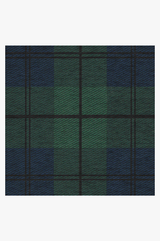 150x215