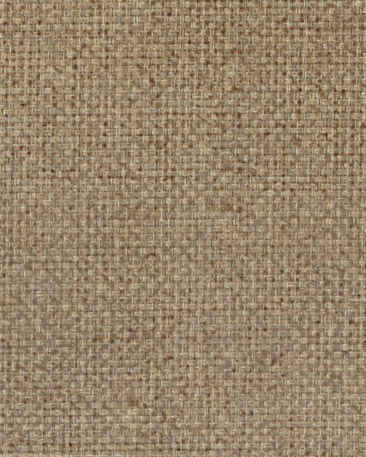 150x215
