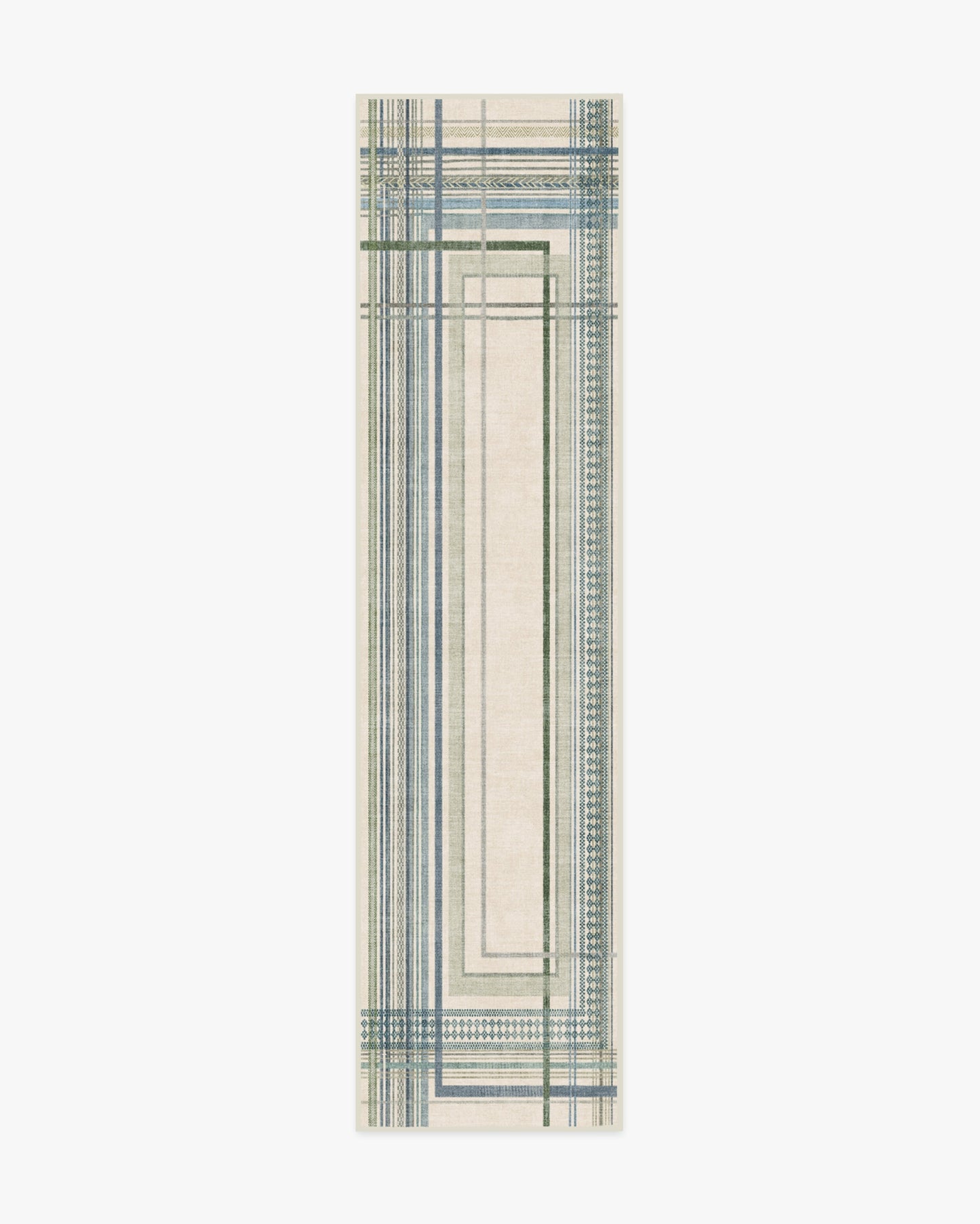75x305