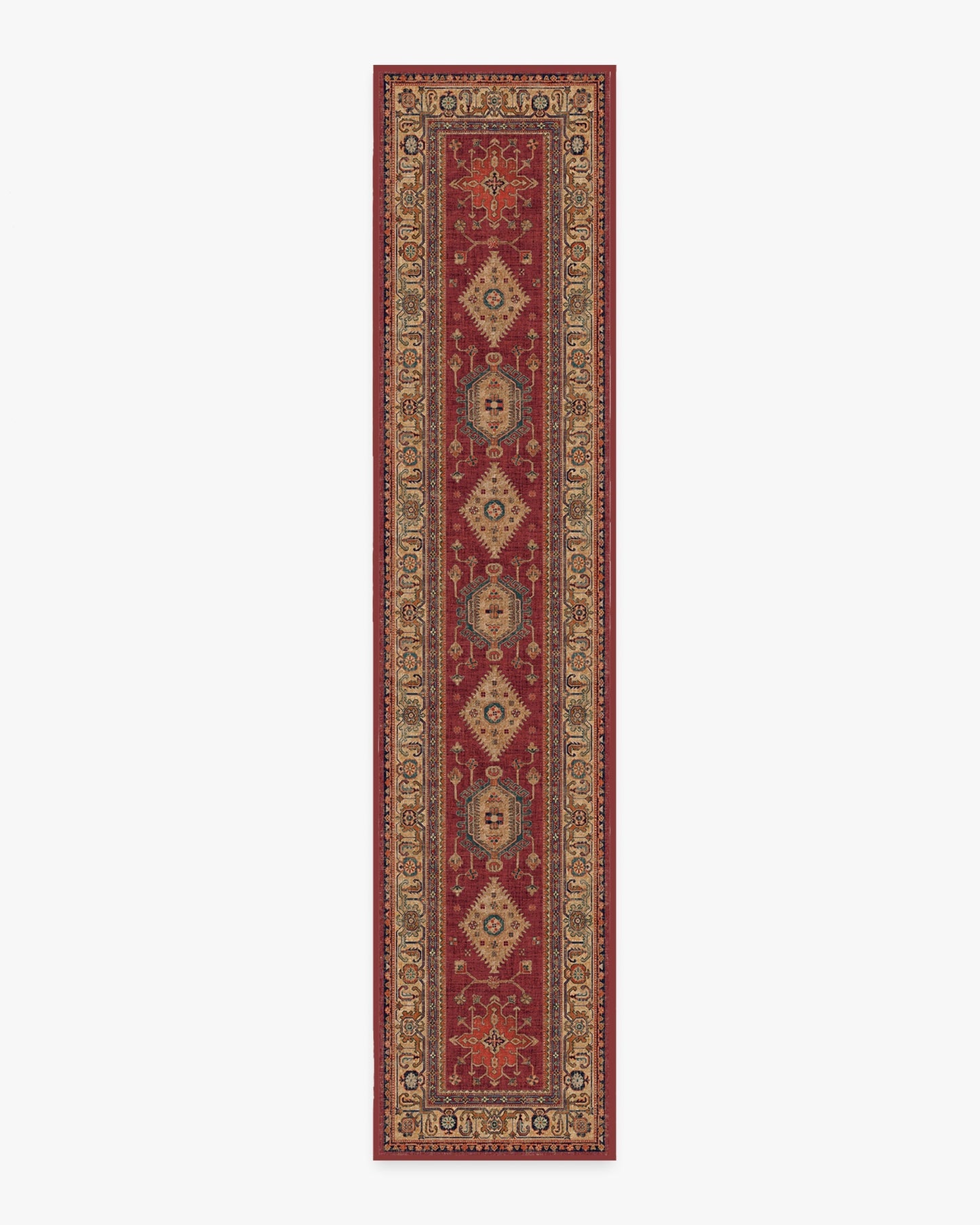 75x365
