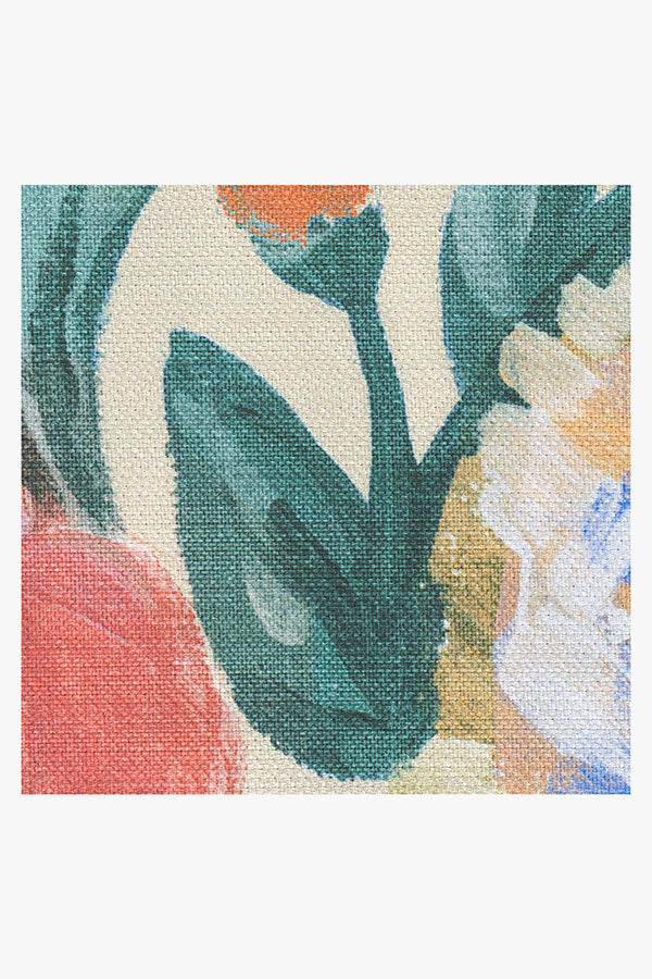 150x215