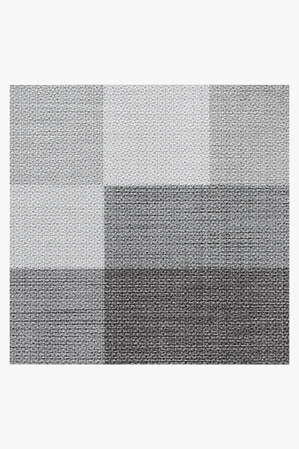 150x215