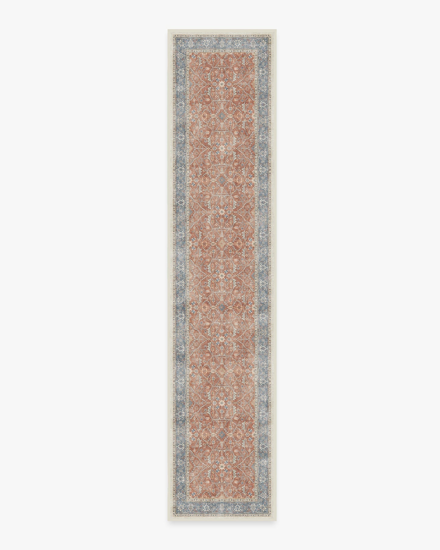 75x365