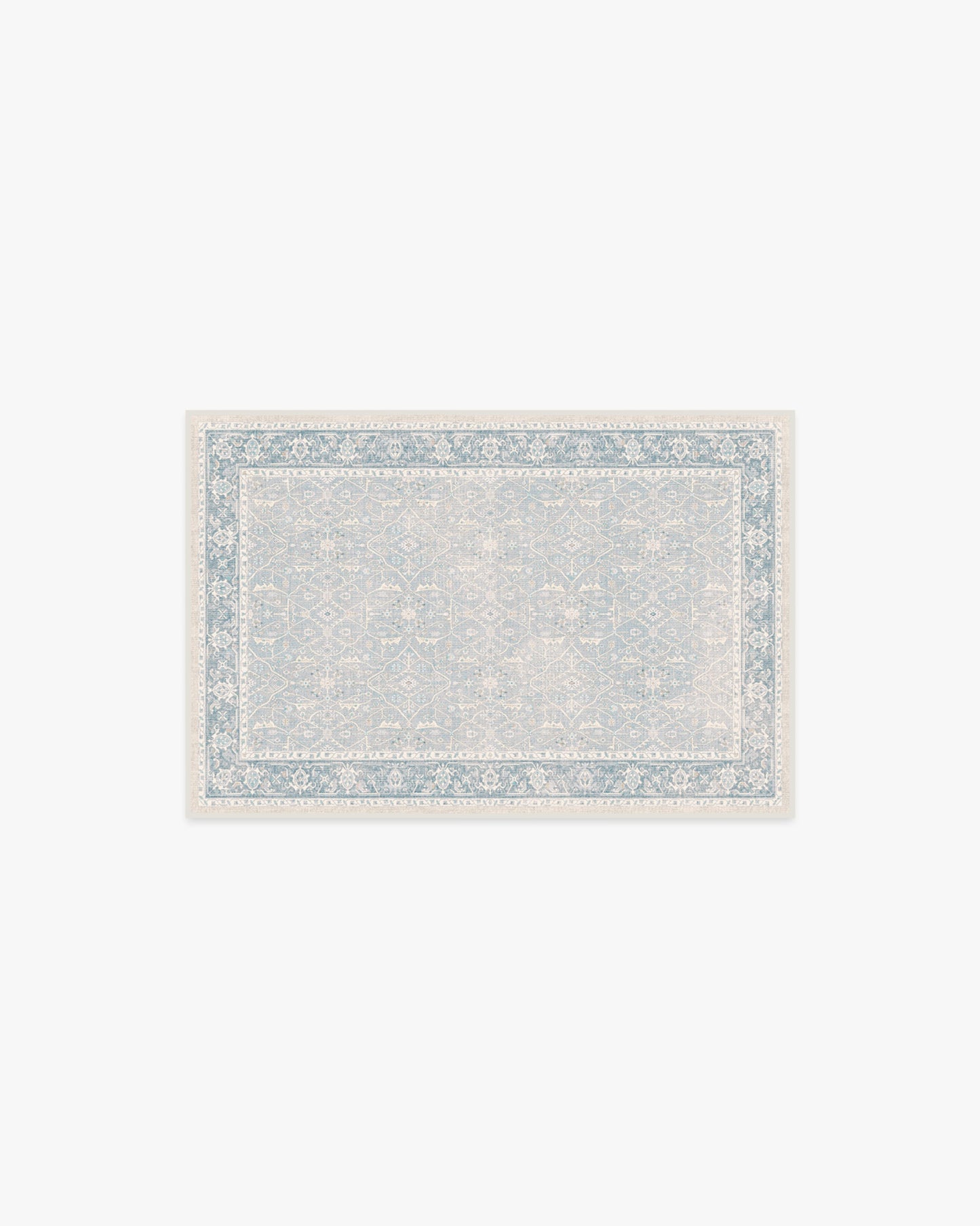60x90