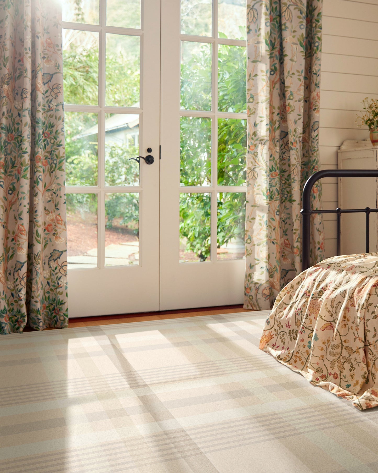 245x305_kids_room