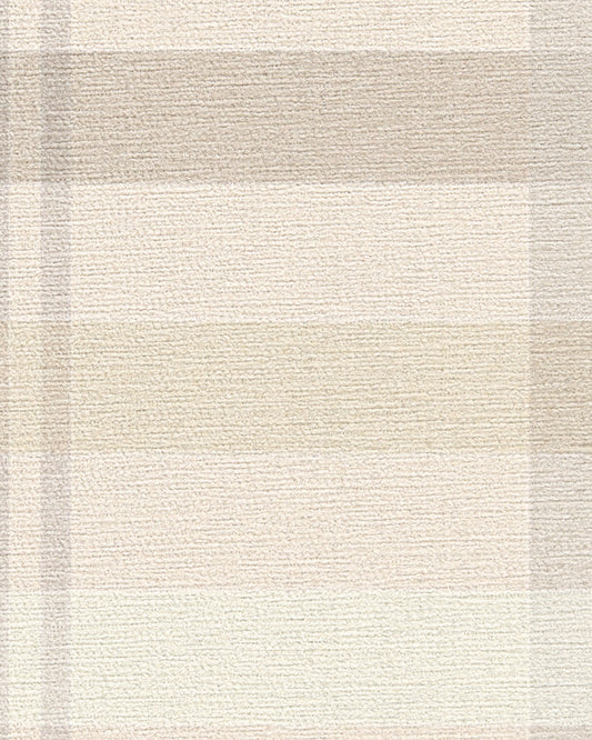 150x215