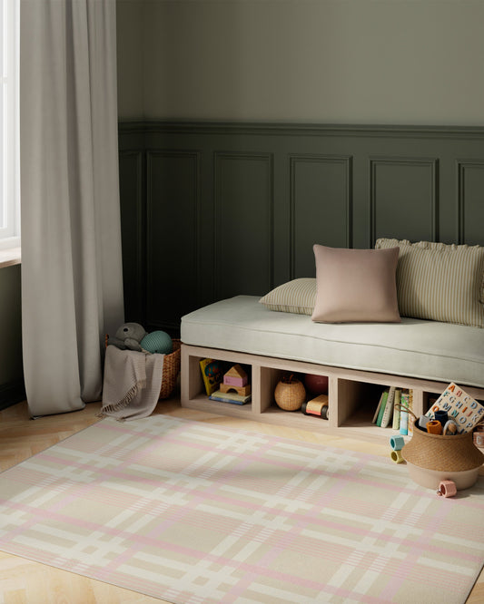 150x215_kids_room