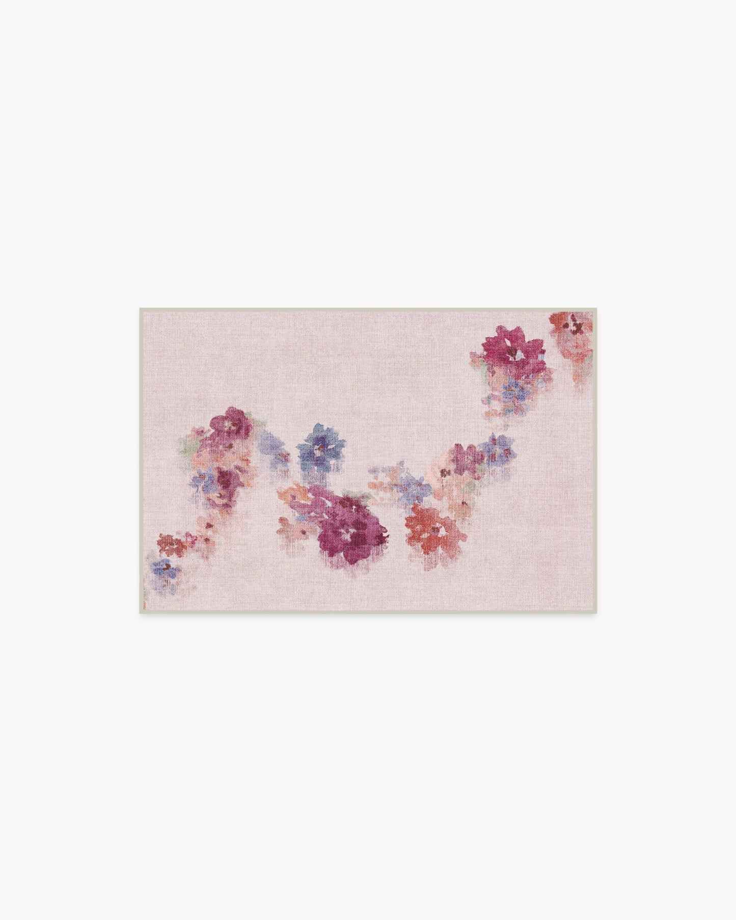 60x90