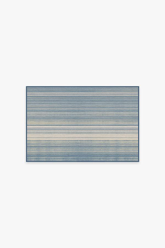 60x90