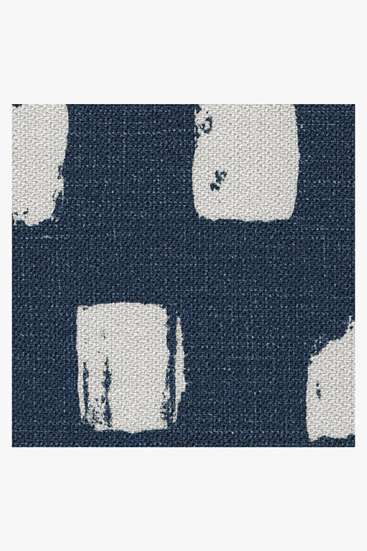 150x215
