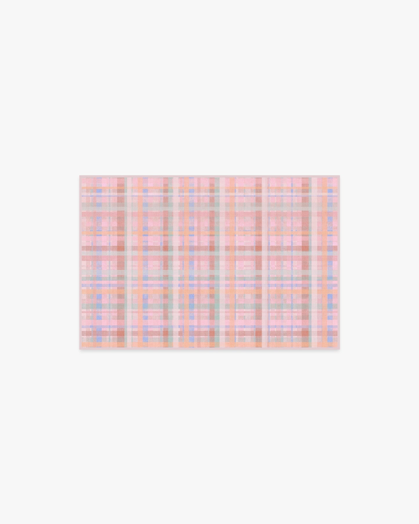 60x90