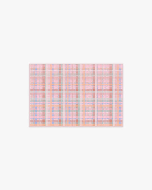60x90
