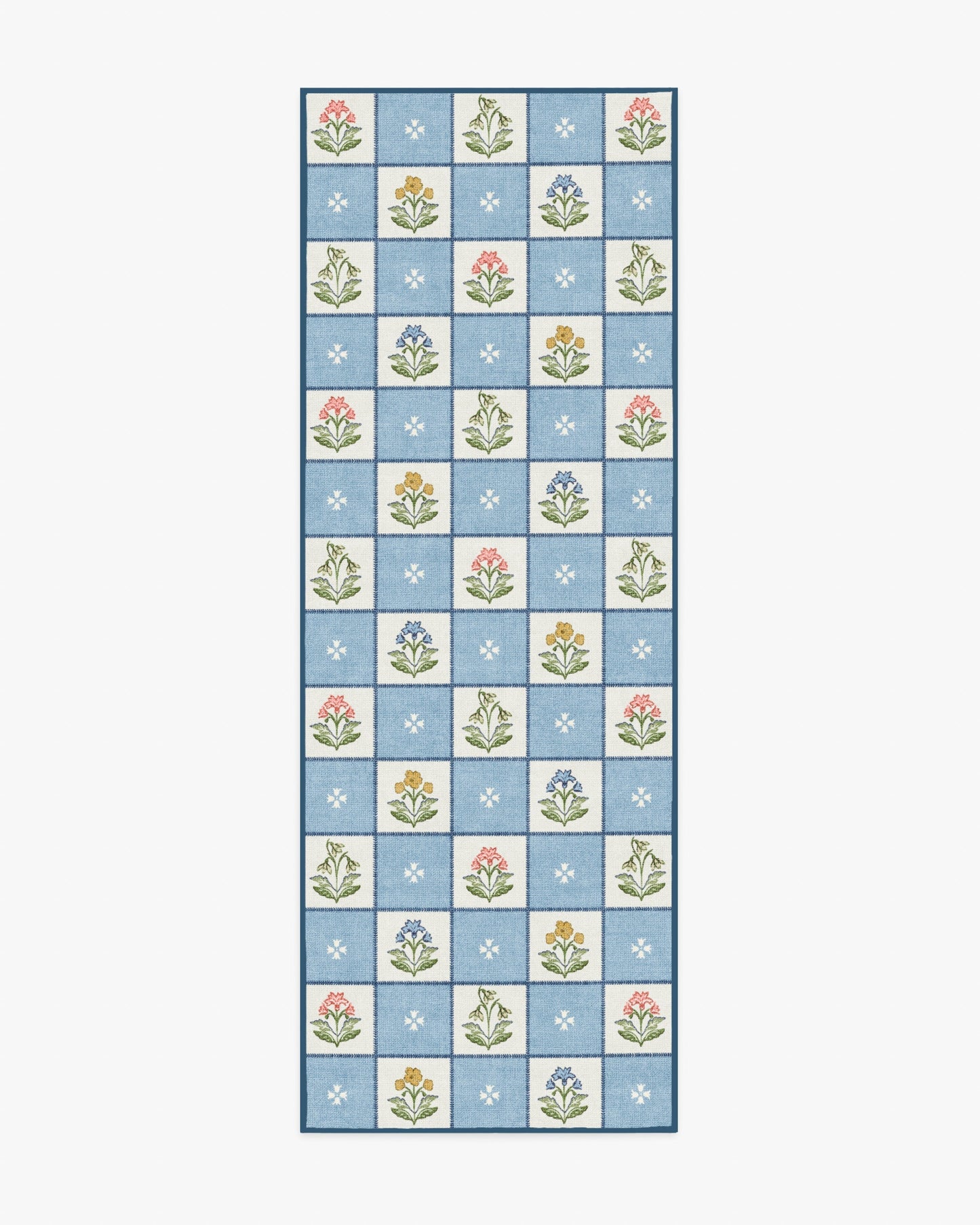 75x215