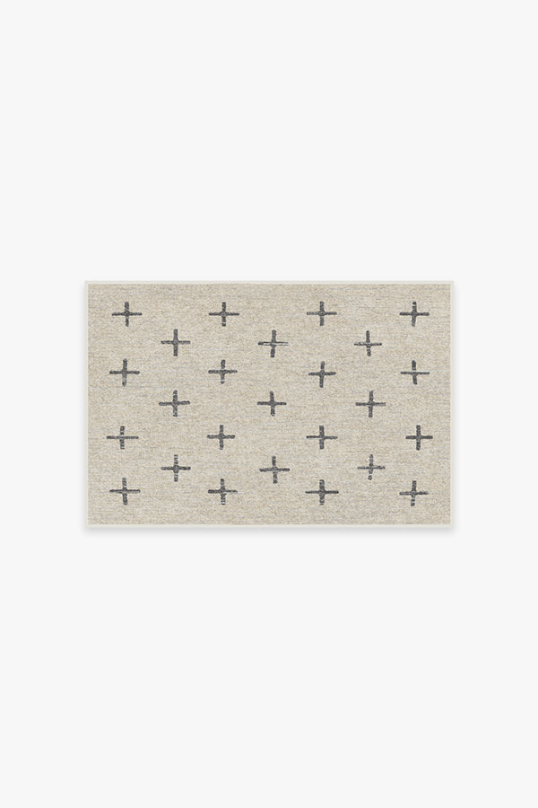 60x90
