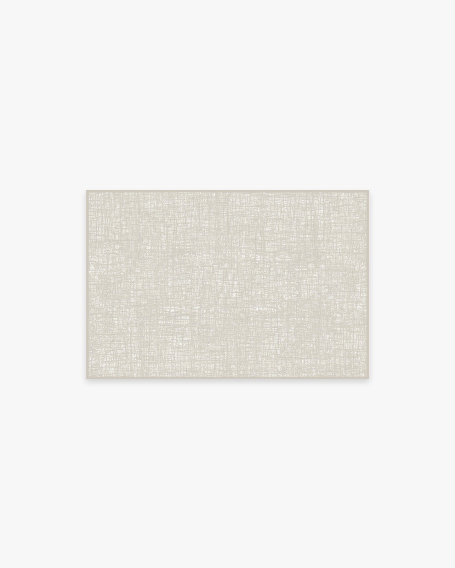 60x90