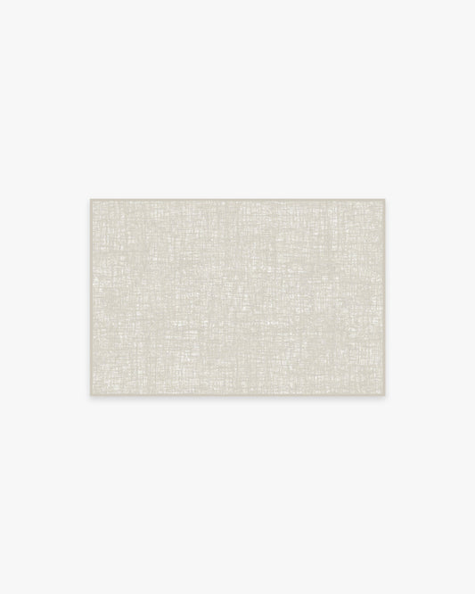 60x90